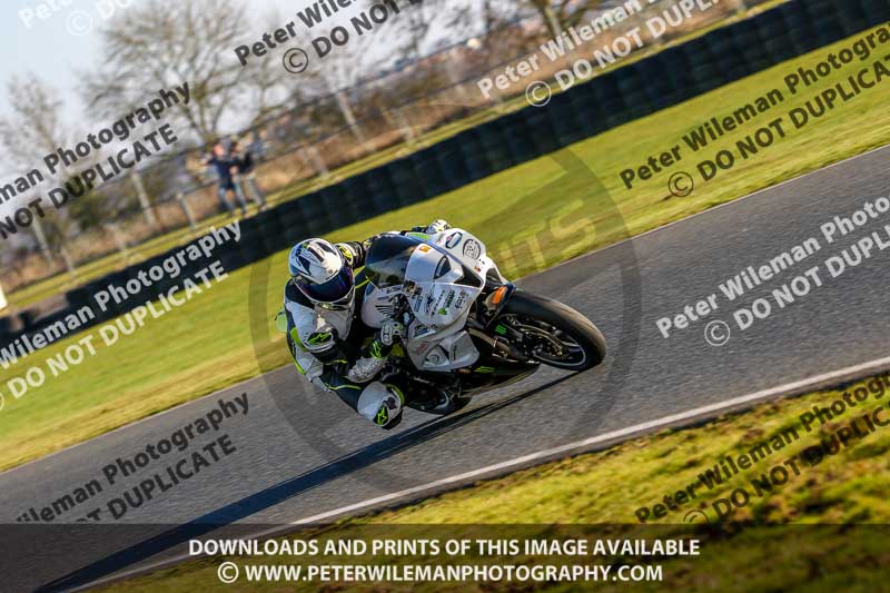 PJ Motorsport Photography 2018;enduro digital images;event digital images;eventdigitalimages;mallory park;mallory park photographs;mallory park trackday;mallory park trackday photographs;no limits trackdays;peter wileman photography;racing digital images;trackday digital images;trackday photos